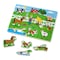 Melissa & Doug Old MacDonalds Farm Sound Puzzle 738 - alternate 1